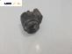 Парктроник за BMW X5 Series E70 (02.2006 - 06.2013)