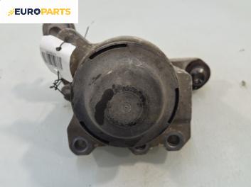 Тампон за двигател за Mazda CX-7 SUV (06.2006 - 12.2014) 2.2 MZR-CD AWD, 173 к.с.