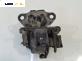 Тампон за двигател за Mazda CX-7 SUV (06.2006 - 12.2014) 2.2 MZR-CD AWD, 173 к.с.