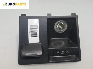 USB куплунг за BMW X5 Series E70 (02.2006 - 06.2013) xDrive 35 d, 286 к.с.
