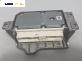 Модул за AIRBAG за BMW X5 Series E70 (02.2006 - 06.2013)
