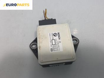 Сензор ESP за BMW X5 Series E70 (02.2006 - 06.2013) xDrive 35 d, 286 к.с.