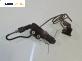 Долна помпа за съединител за Mazda CX-7 SUV (06.2006 - 12.2014) 2.2 MZR-CD AWD, 173 к.с.
