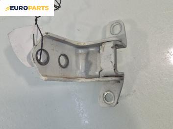 Панта на врата за Mazda CX-7 SUV (06.2006 - 12.2014), 4+1 вр.