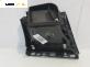 Духалка парно за BMW X5 Series E70 (02.2006 - 06.2013)