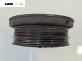Демпферна шайба за BMW X5 Series E70 (02.2006 - 06.2013) xDrive 35 d, 286 к.с.