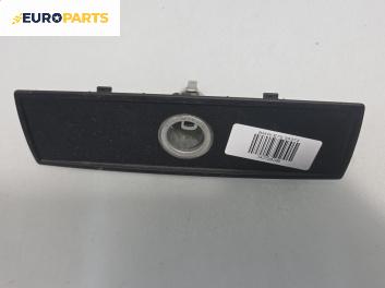 Запалка за BMW X5 Series E70 (02.2006 - 06.2013)