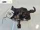 ГНП-горивонагнетателна помпа за BMW X5 Series E70 (02.2006 - 06.2013) xDrive 35 d, 286 к.с.