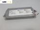 Bluetooth модул за BMW X5 Series E70 (02.2006 - 06.2013)