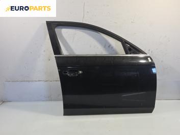 Врата за Audi A4 Avant B8 (11.2007 - 12.2015), 4+1 вр., позиция: предна, дясна