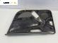 Кора врата за Audi A4 Avant B8 (11.2007 - 12.2015), позиция: предна, лява