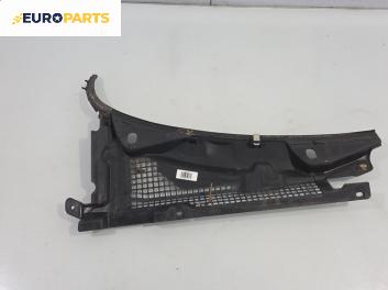 Кора под чистачки за Alfa Romeo 159 Sportwagon (03.2006 - 11.2011)