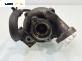 Турбо за BMW X5 Series E70 (02.2006 - 06.2013) xDrive 35 d, 286 к.с.