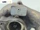 Турбо за BMW X5 Series E70 (02.2006 - 06.2013) xDrive 35 d, 286 к.с.