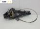 Външна дръжка за BMW X5 Series E70 (02.2006 - 06.2013), позиция: предна, дясна