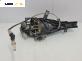 Външна дръжка за BMW X5 Series E70 (02.2006 - 06.2013), позиция: предна, лява