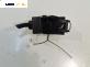 Вакуум клапан за BMW X5 Series E70 (02.2006 - 06.2013) xDrive 35 d, 286 к.с.