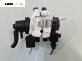 Вакуум клапан за BMW X5 Series E70 (02.2006 - 06.2013) xDrive 35 d, 286 к.с.