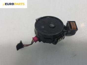 Сензор за дъжд за BMW X5 Series E70 (02.2006 - 06.2013) xDrive 35 d, 286 к.с.
