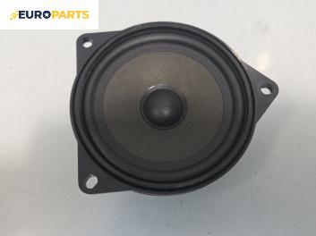 Високоговорител за BMW X5 Series E70 (02.2006 - 06.2013)