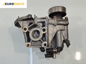 Водна помпа за Mazda 3 Hatchback II (12.2008 - 09.2014) 2.2 MZR CD, 150 к.с.