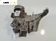 Водна помпа за Mazda 3 Hatchback II (12.2008 - 09.2014) 2.2 MZR CD, 150 к.с.