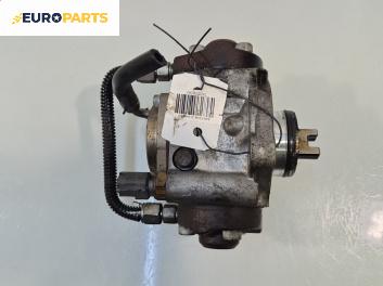 ГНП-горивонагнетателна помпа за Mazda 3 Hatchback II (12.2008 - 09.2014) 2.2 MZR CD, 150 к.с.