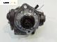 ГНП-горивонагнетателна помпа за Mazda 3 Hatchback II (12.2008 - 09.2014) 2.2 MZR CD, 150 к.с.