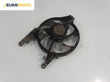 Перка охлаждане за Nissan Micra II Hatchback (01.1992 - 02.2003) 1.0 i 16V, 60 к.с.