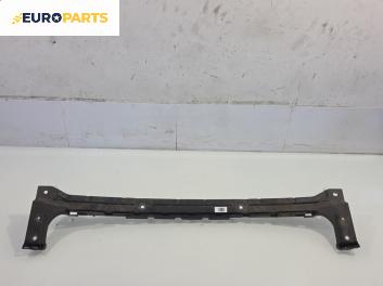 Държач броня за Alfa Romeo 159 Sportwagon (03.2006 - 11.2011), позиция: средна