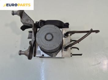 Помпа ABS за Mercedes-Benz B-Class Hatchback I (03.2005 - 11.2011) B 180 CDI, 109 к.с., № 0265950322