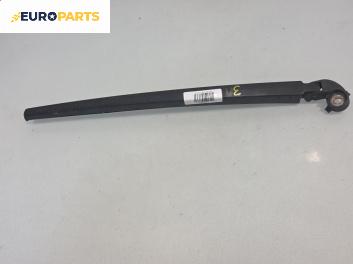Рамо задна чистачка за Audi A4 Avant B8 (11.2007 - 12.2015), позиция: задна