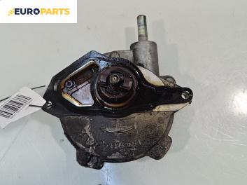 Вакуум помпа за Mercedes-Benz C-Class Estate (S203) (03.2001 - 08.2007) C 180 Kompressor (203.246), 143 к.с., № A2712300965