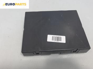 Комфорт модул за Audi A4 Avant B8 (11.2007 - 12.2015), № 8K0 907064 M