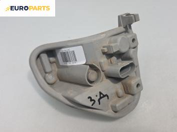 Платка стоп за Audi A4 Avant B8 (11.2007 - 12.2015), позиция: дясна