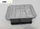 Компютър двигател за Mazda CX-7 SUV (06.2006 - 12.2014) 2.2 MZR-CD AWD, 173 к.с., № R2AX18881J