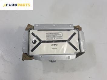 Airbag за Peugeot 407 Station Wagon (05.2004 - 12.2011), позиция: предна