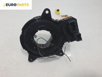 Лентов кабел за Airbag за Mazda CX-7 SUV (06.2006 - 12.2014)