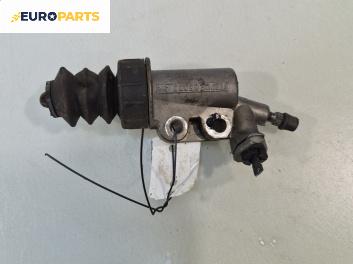 Долна помпа за съединител за Mazda 3 Hatchback II (12.2008 - 09.2014) 2.2 MZR CD, 150 к.с.