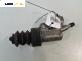 Долна помпа за съединител за Mazda 3 Hatchback II (12.2008 - 09.2014) 2.2 MZR CD, 150 к.с.