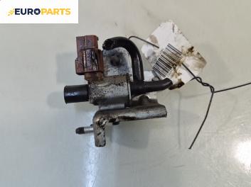 Вакуум клапан за Mazda 3 Hatchback II (12.2008 - 09.2014) 2.2 MZR CD, 150 к.с.