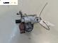 Вакуум клапан за Mazda 3 Hatchback II (12.2008 - 09.2014) 2.2 MZR CD, 150 к.с.
