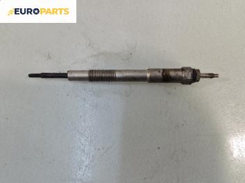 Подгревна свещ за Mazda 3 Hatchback II (12.2008 - 09.2014) 2.2 MZR CD, 150 к.с.
