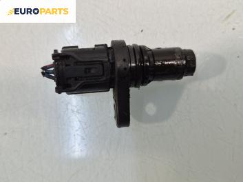 Датчик за колянов вал за Mazda 3 Hatchback II (12.2008 - 09.2014) 2.2 MZR CD, 150 к.с.
