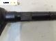 Дюза дизел за Mazda 3 Hatchback II (12.2008 - 09.2014) 2.2 MZR CD, 150 к.с.