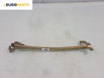 Водач стъкло за Opel Astra G Coupe (03.2000 - 05.2005), позиция: дясна