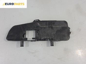 Пластмасов капак за Opel Astra G Coupe (03.2000 - 05.2005)