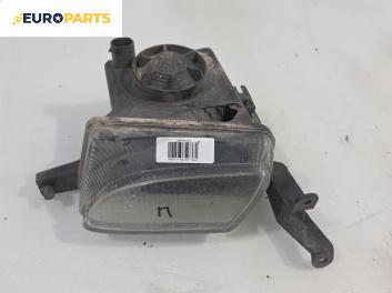 Халоген за Opel Astra G Coupe (03.2000 - 05.2005), позиция: лява
