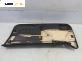 Кора врата за Opel Astra G Coupe (03.2000 - 05.2005), позиция: лява