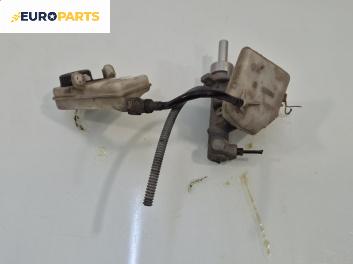 Спирачна помпа за Peugeot 307 Station Wagon (03.2002 - 12.2009) 1.6 16V, 109 к.с.